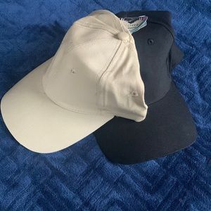 Baseball Hats